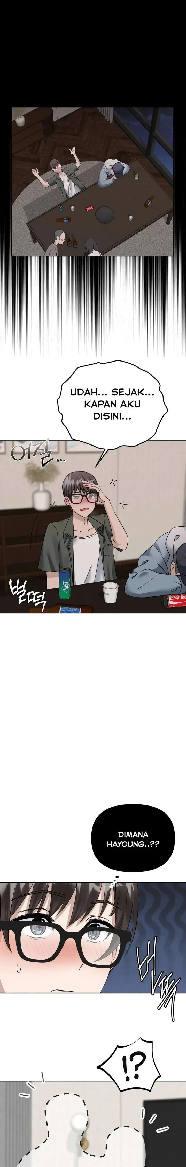 image-komik-ntr-solology-chapter-21-8/20