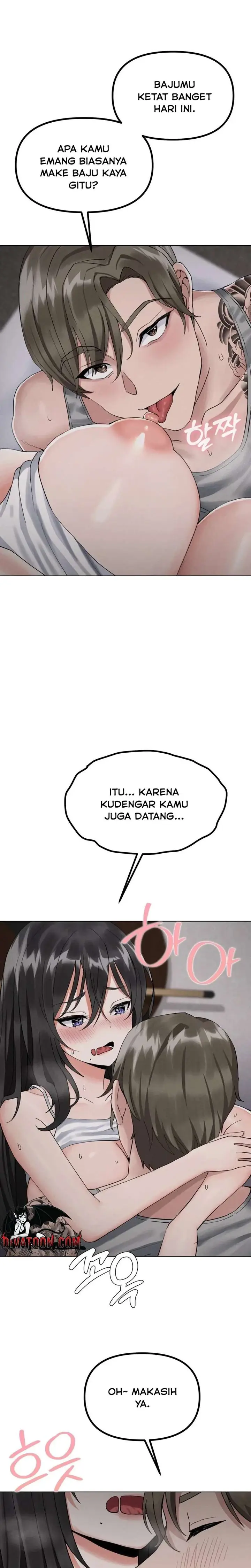 image-komik-ntr-solology-chapter-21-12/20