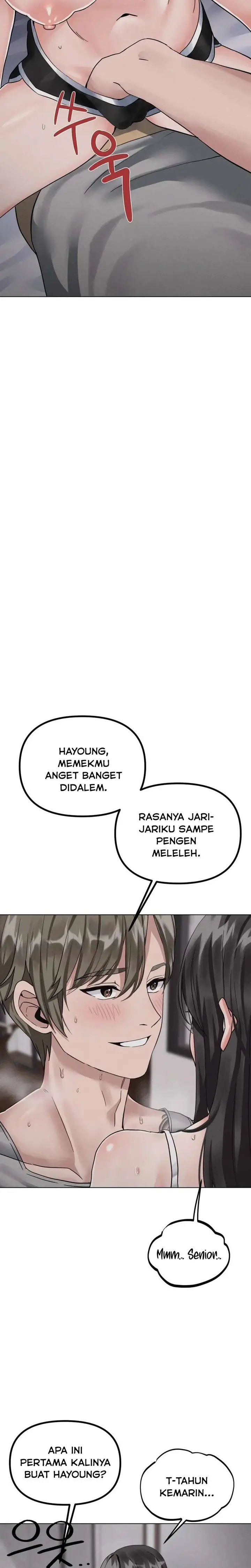 image-komik-ntr-solology-chapter-21-14/20