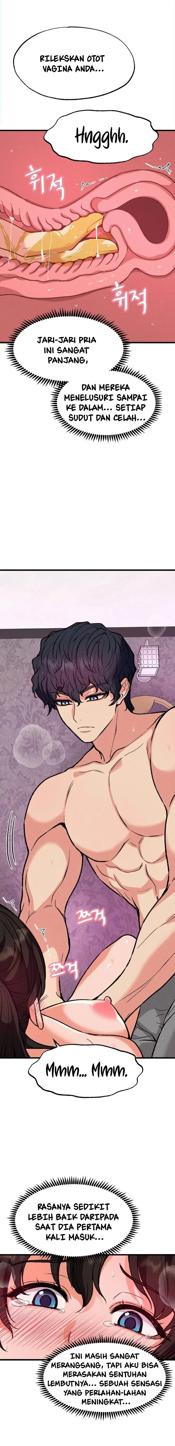 image-komik-ntr-solology-chapter-3-3/24