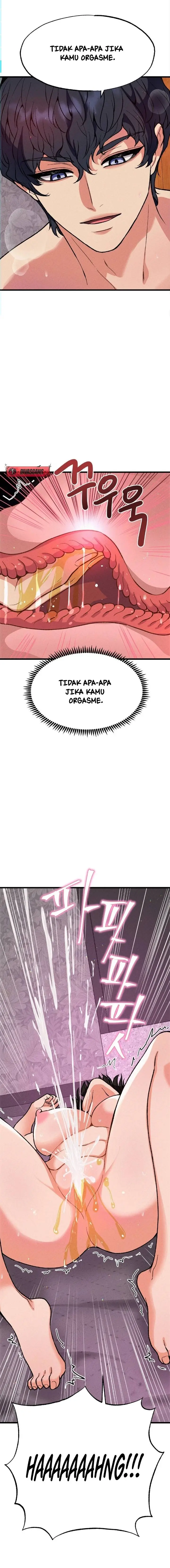 image-komik-ntr-solology-chapter-3-5/24