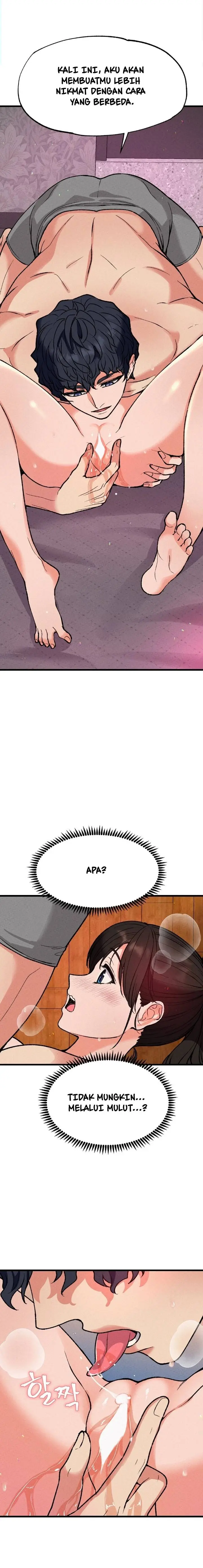 image-komik-ntr-solology-chapter-3-7/24