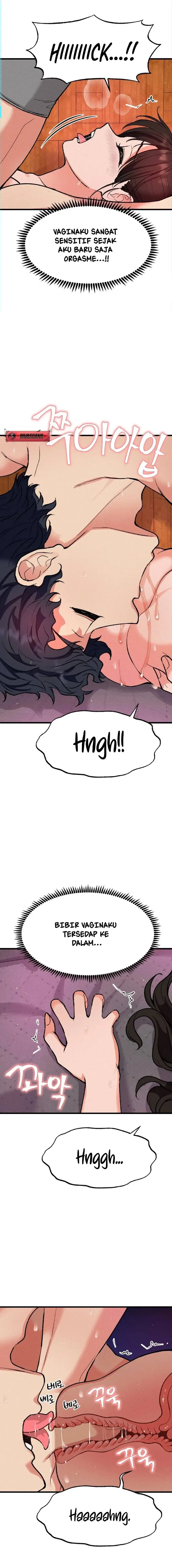 image-komik-ntr-solology-chapter-3-8/24