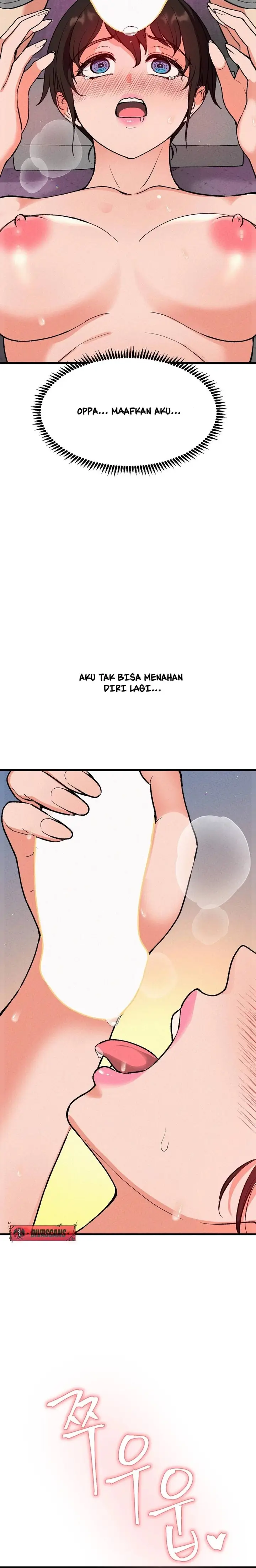 image-komik-ntr-solology-chapter-3-11/24