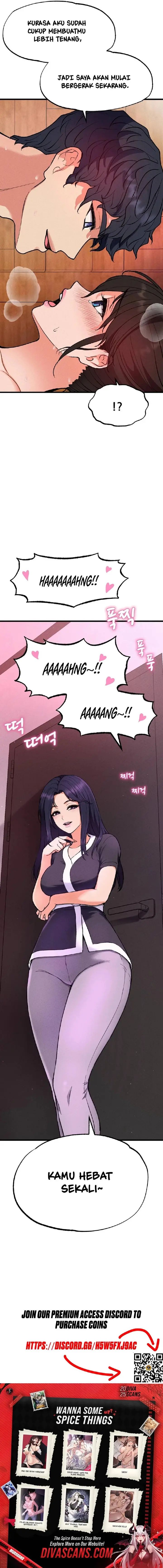 image-komik-ntr-solology-chapter-3-22/24