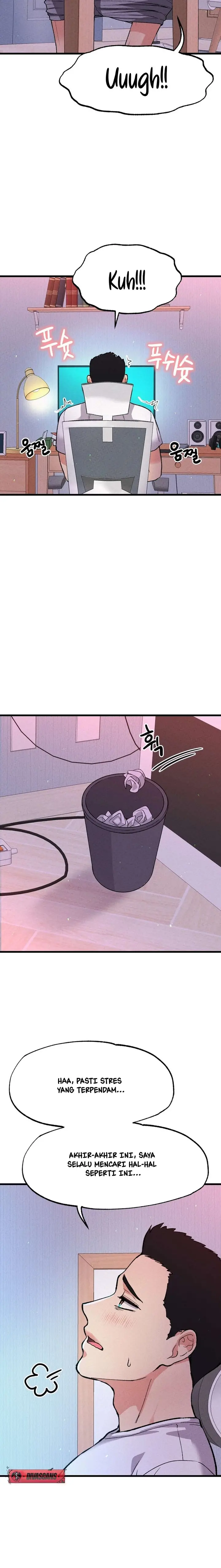 image-komik-ntr-solology-chapter-4-2/28