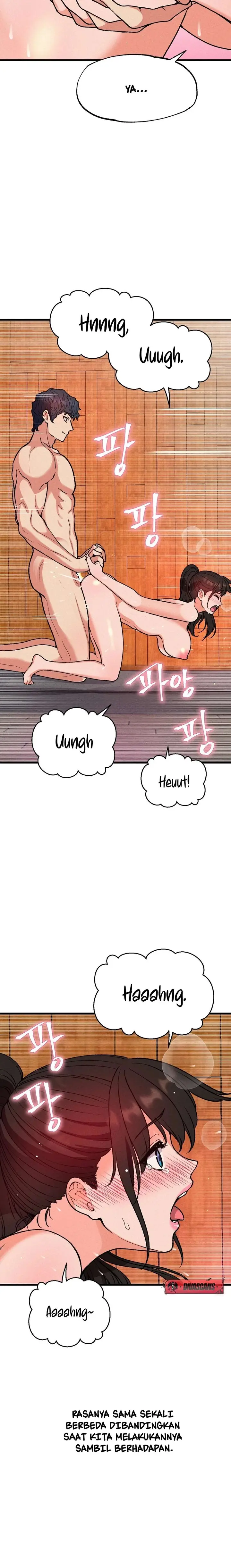 image-komik-ntr-solology-chapter-4-6/28