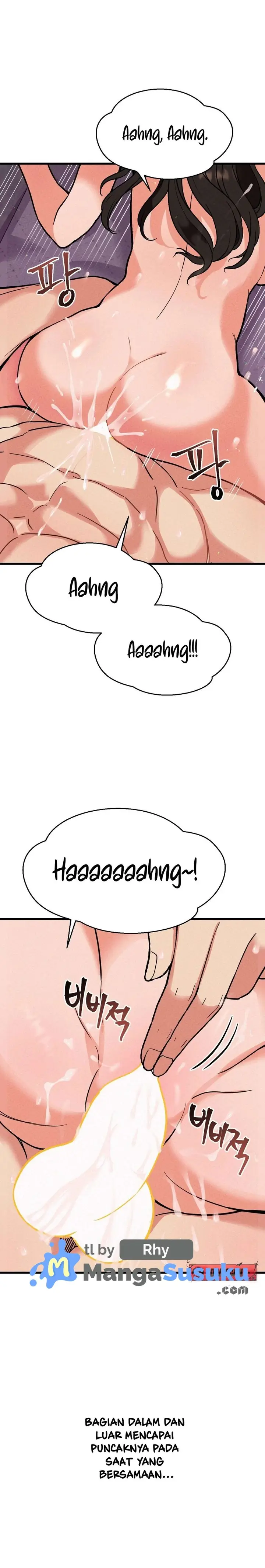 image-komik-ntr-solology-chapter-4-10/28