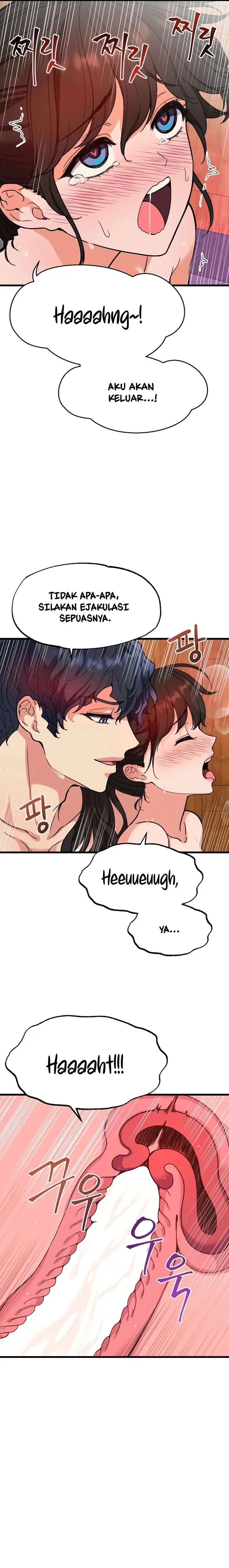 image-komik-ntr-solology-chapter-4-11/28