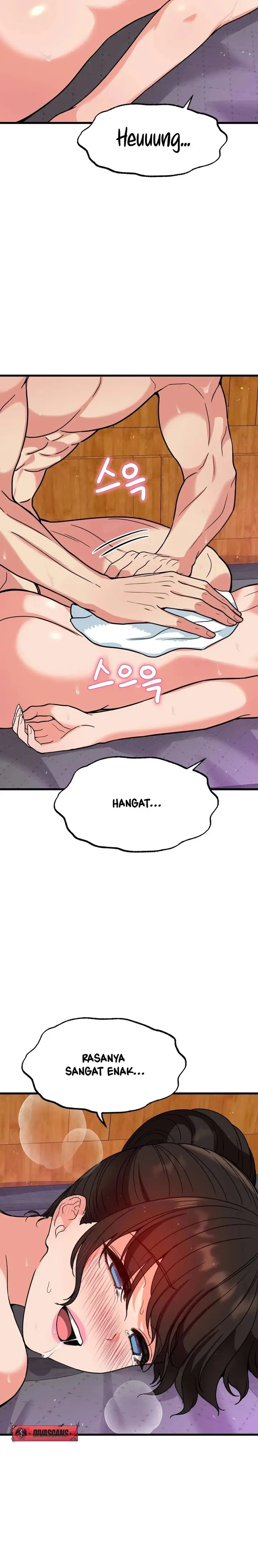 image-komik-ntr-solology-chapter-4-14/28