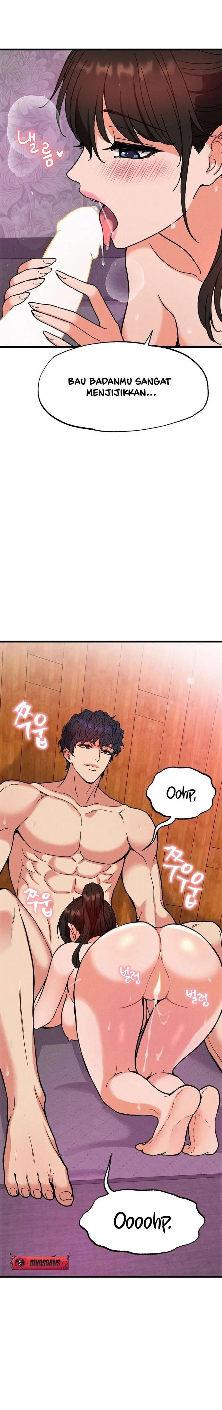 image-komik-ntr-solology-chapter-4-18/28