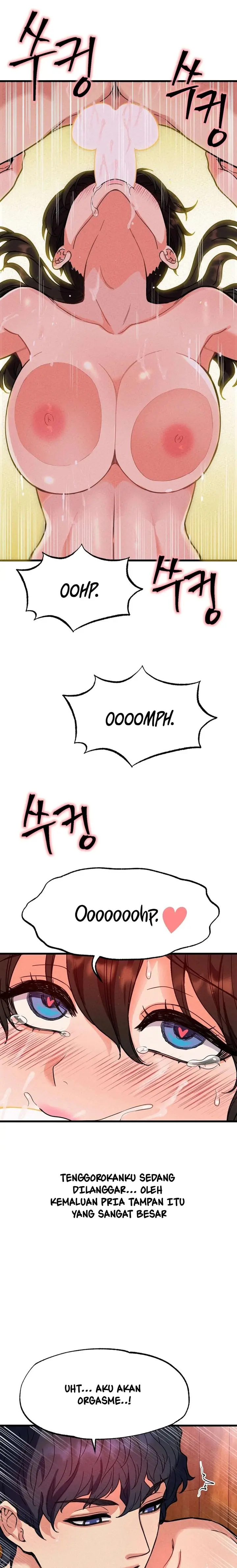 image-komik-ntr-solology-chapter-4-21/28