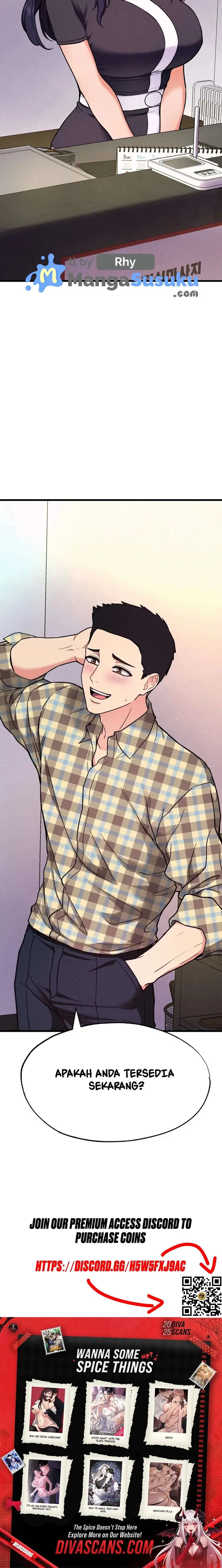 image-komik-ntr-solology-chapter-4-26/28