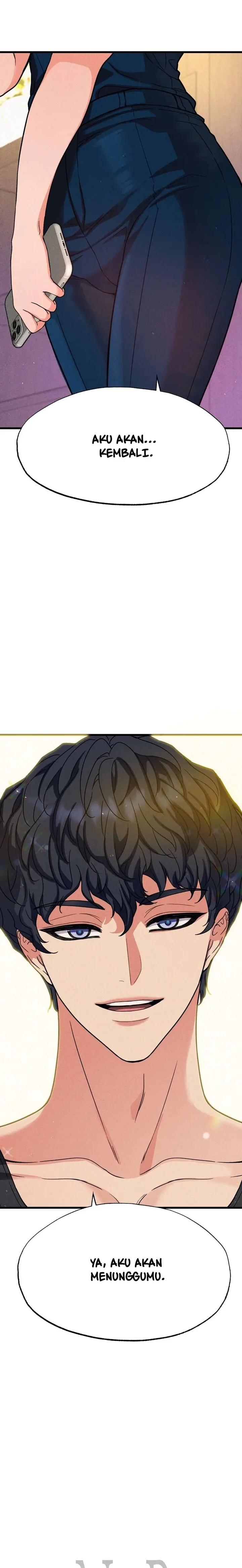 image-komik-ntr-solology-chapter-5-3/30