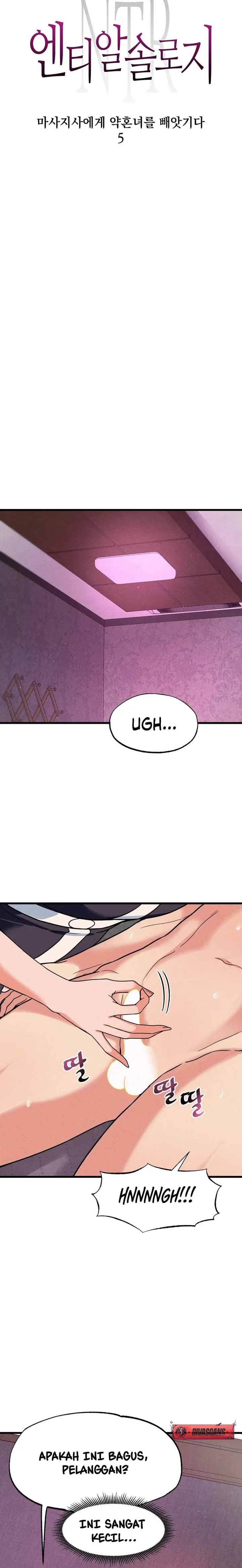 image-komik-ntr-solology-chapter-5-4/30