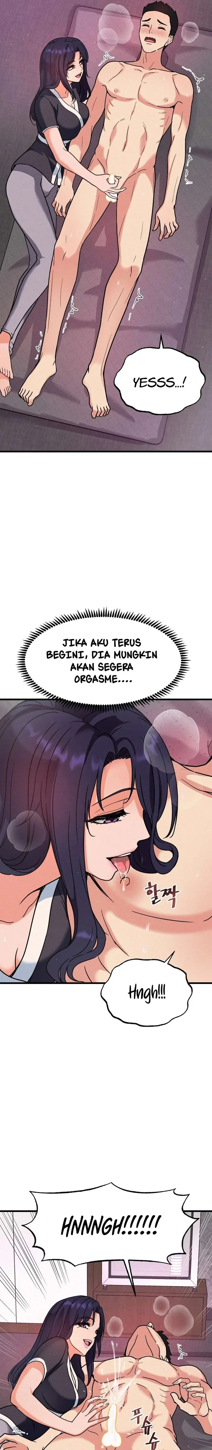 image-komik-ntr-solology-chapter-5-5/30