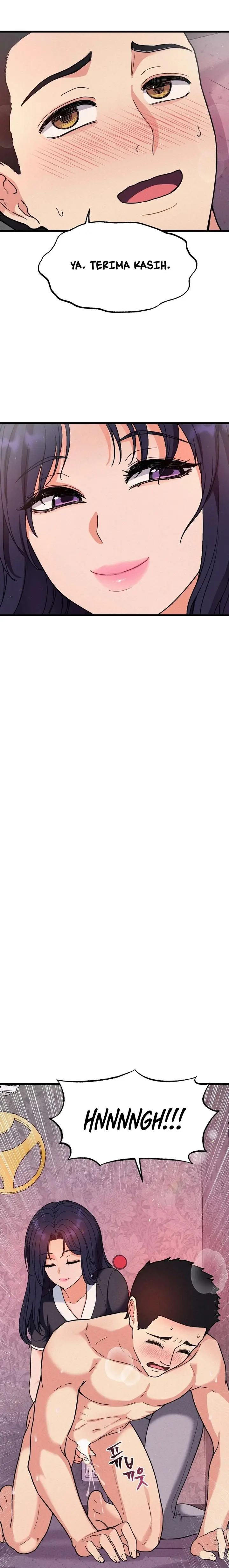 image-komik-ntr-solology-chapter-5-7/30