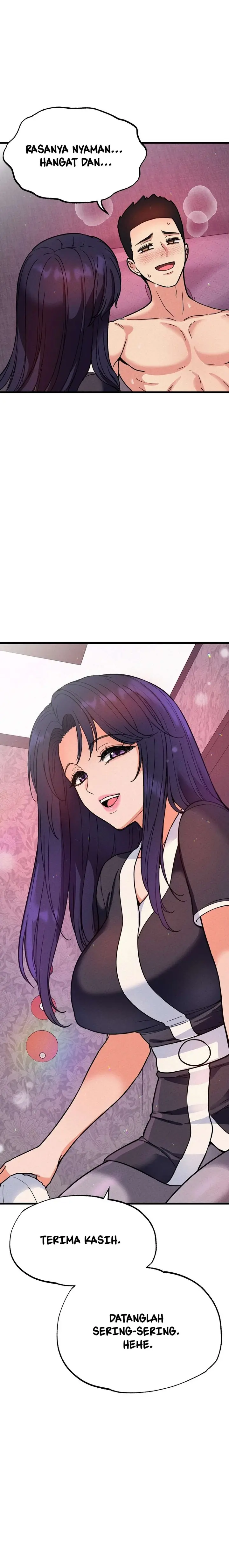 image-komik-ntr-solology-chapter-5-9/30