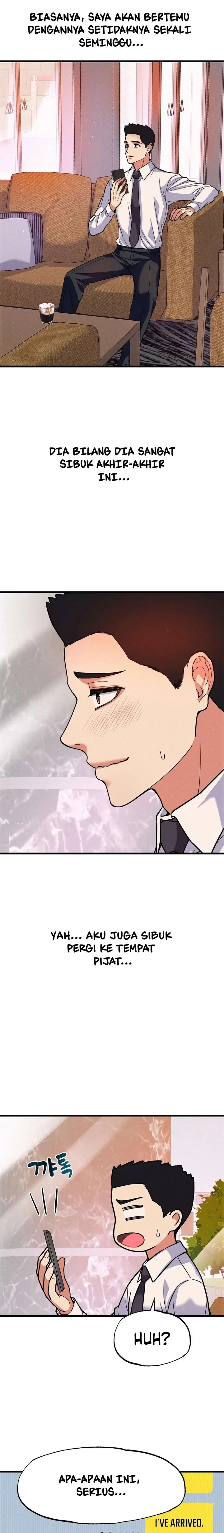 image-komik-ntr-solology-chapter-5-11/30