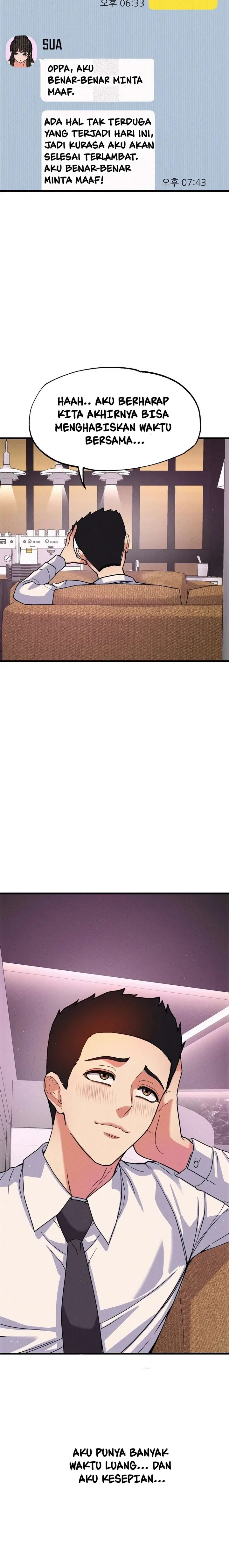 image-komik-ntr-solology-chapter-5-12/30