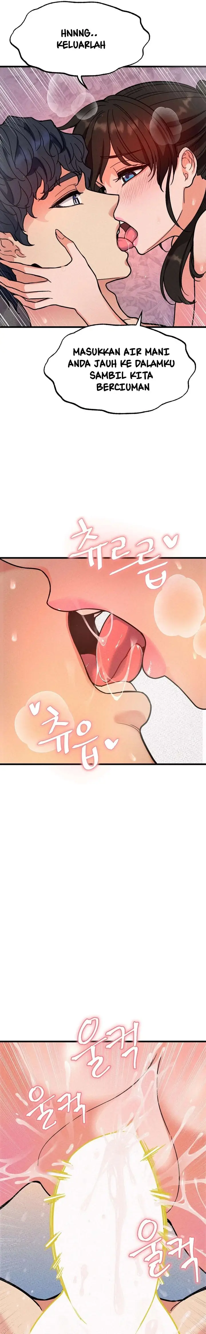 image-komik-ntr-solology-chapter-5-17/30