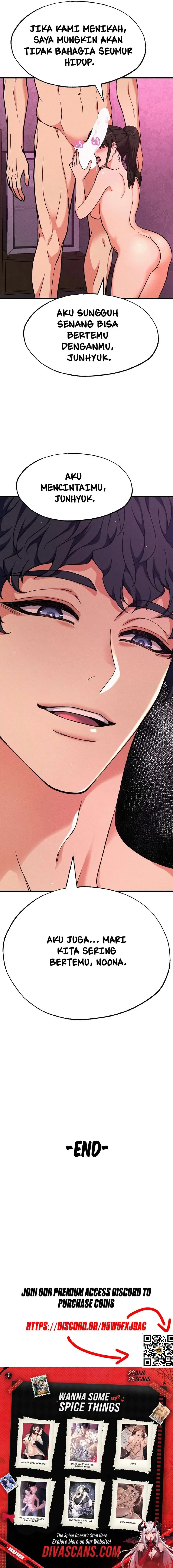 image-komik-ntr-solology-chapter-5-28/30