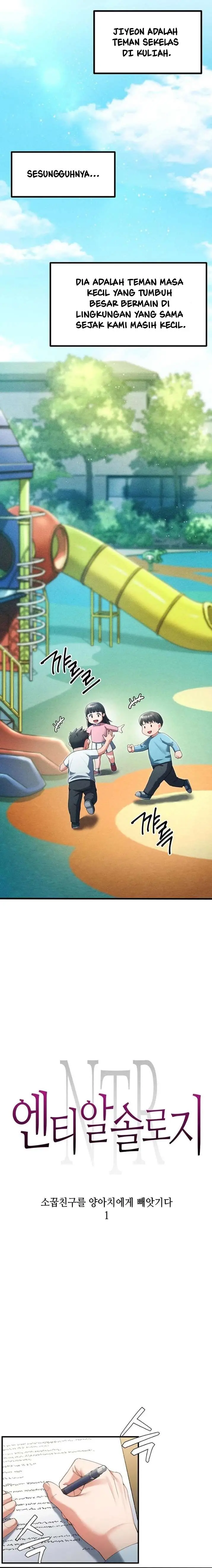 image-komik-ntr-solology-chapter-6-2/23