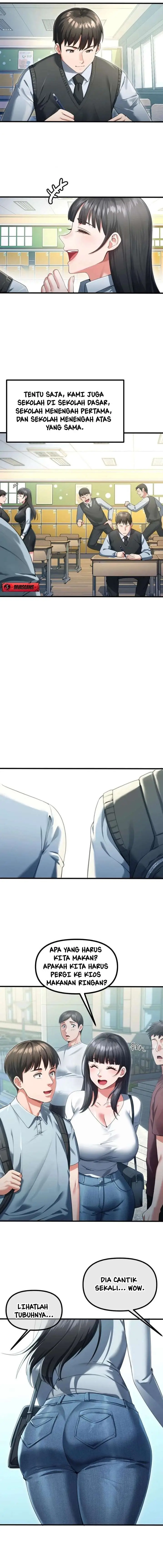 image-komik-ntr-solology-chapter-6-3/23