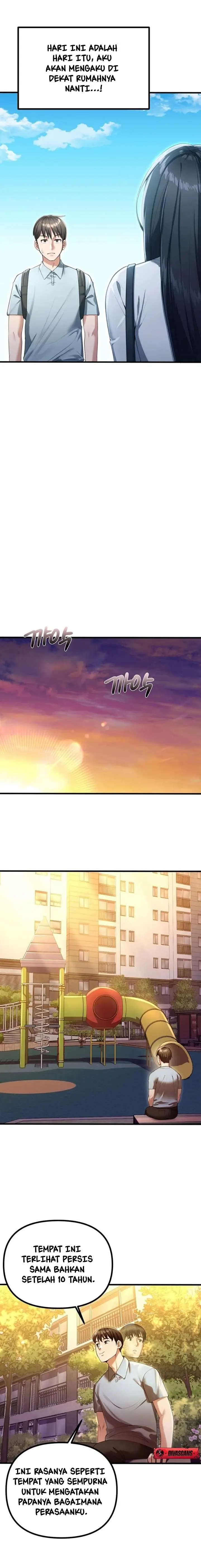 image-komik-ntr-solology-chapter-6-8/23