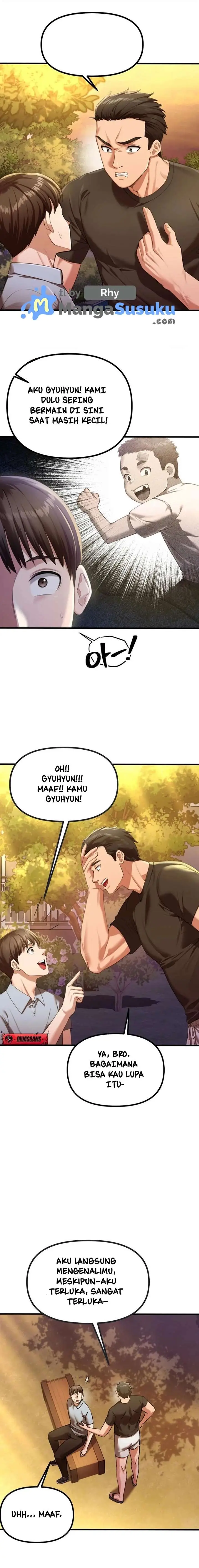 image-komik-ntr-solology-chapter-6-10/23