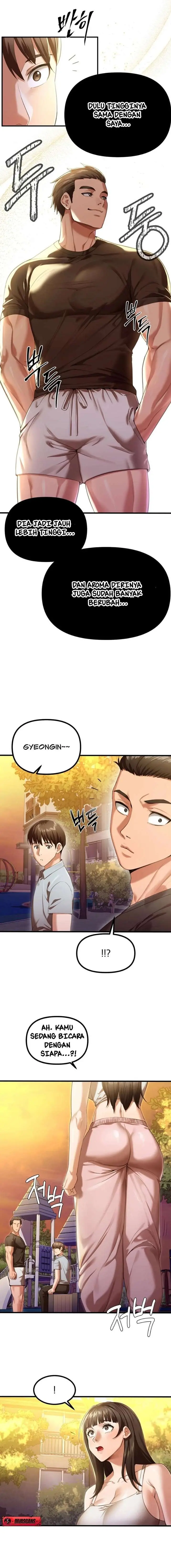 image-komik-ntr-solology-chapter-6-11/23