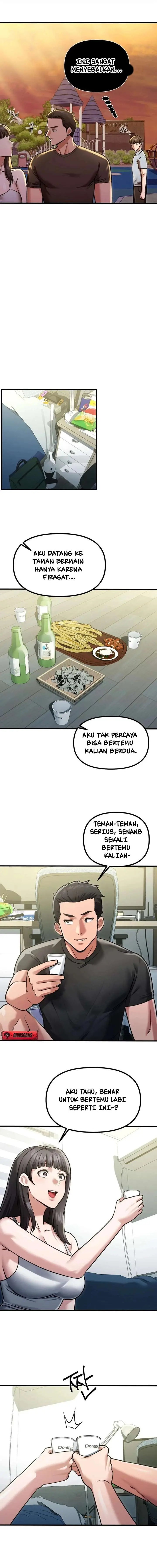 image-komik-ntr-solology-chapter-6-14/23