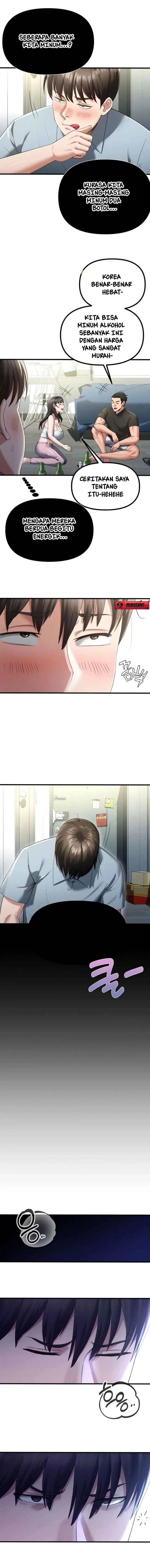 image-komik-ntr-solology-chapter-6-17/23