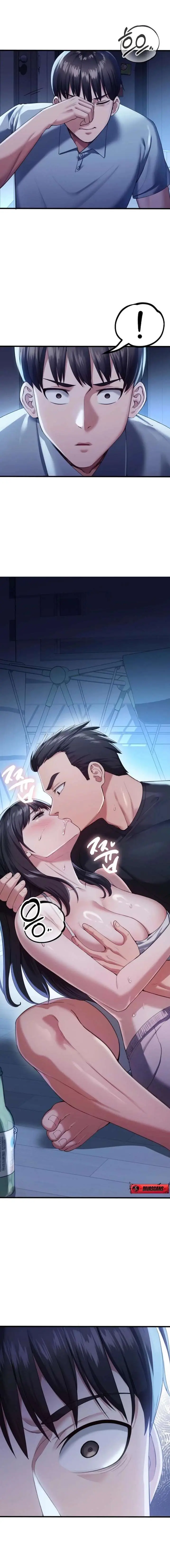 image-komik-ntr-solology-chapter-6-18/23