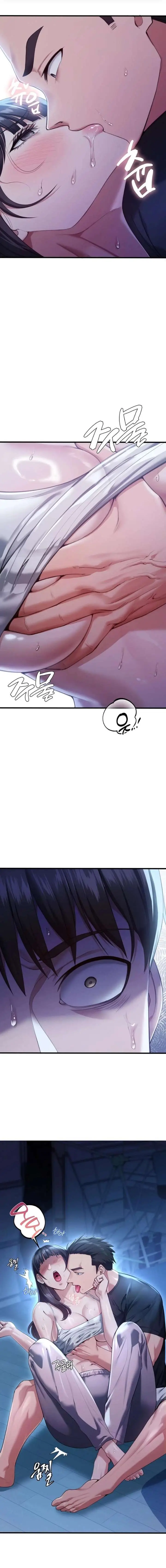 image-komik-ntr-solology-chapter-6-19/23