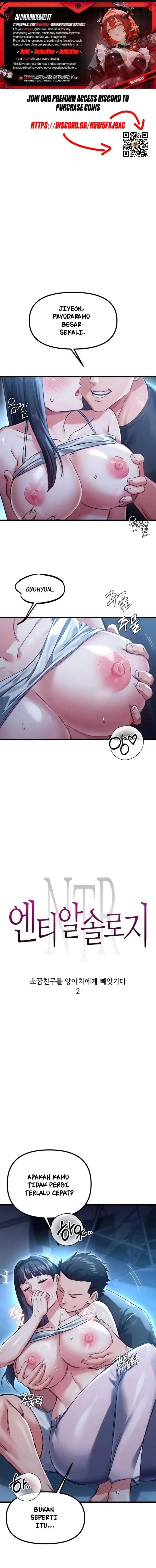 image-komik-ntr-solology-chapter-7-1/19