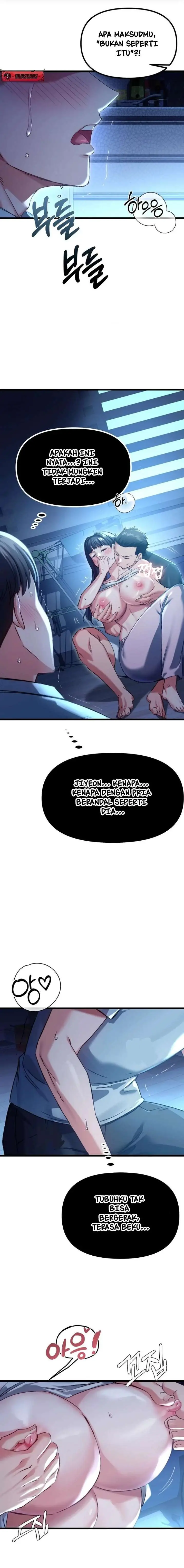 image-komik-ntr-solology-chapter-7-2/19