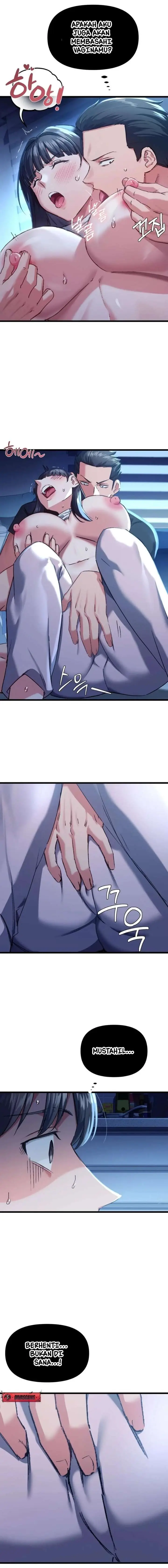 image-komik-ntr-solology-chapter-7-3/19