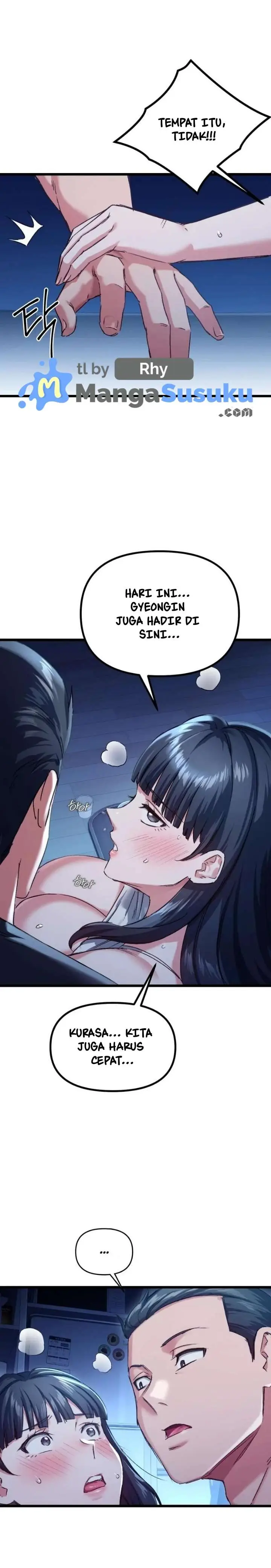 image-komik-ntr-solology-chapter-7-4/19