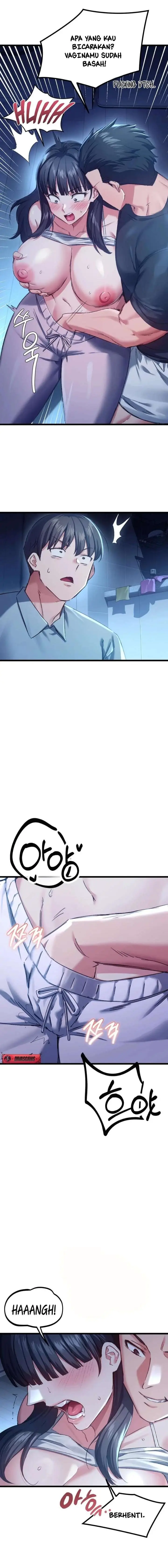 image-komik-ntr-solology-chapter-7-5/19