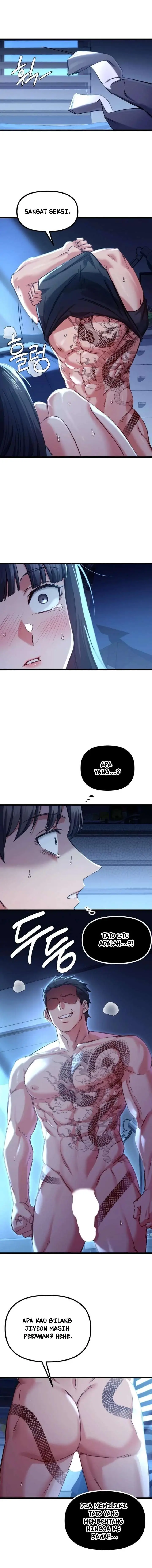 image-komik-ntr-solology-chapter-7-7/19