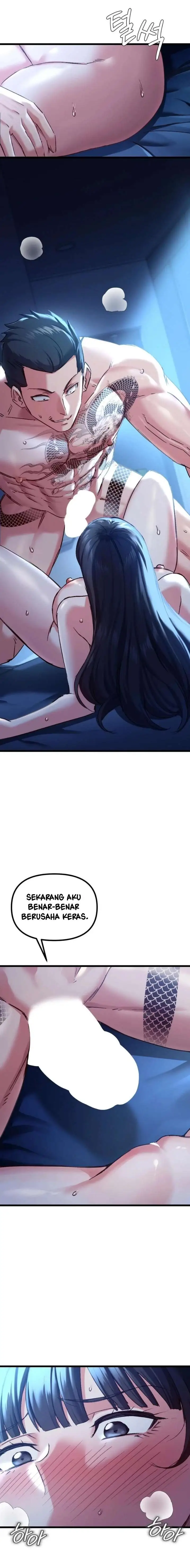 image-komik-ntr-solology-chapter-7-14/19