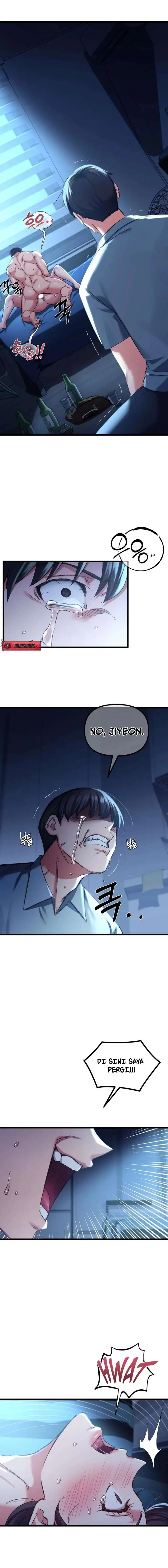 image-komik-ntr-solology-chapter-7-16/19