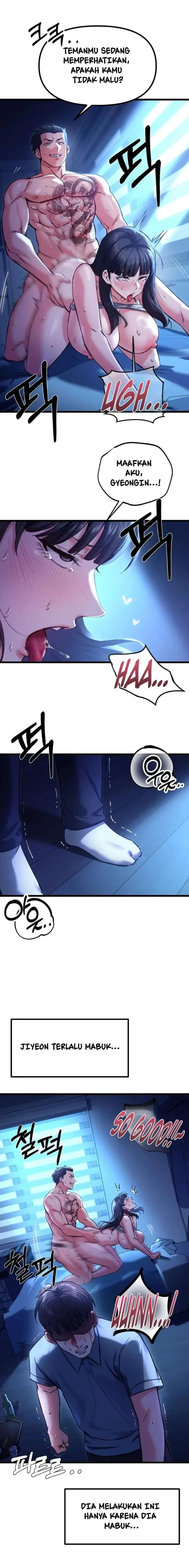 image-komik-ntr-solology-chapter-8-11/19