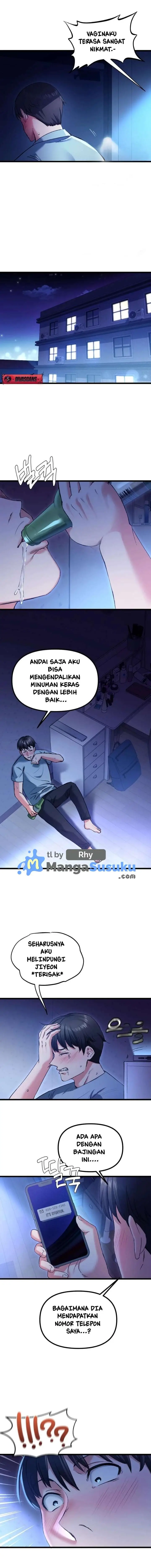 image-komik-ntr-solology-chapter-8-12/19