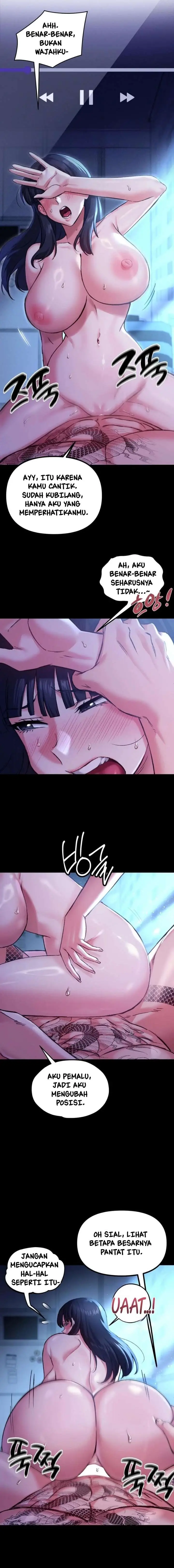 image-komik-ntr-solology-chapter-8-14/19