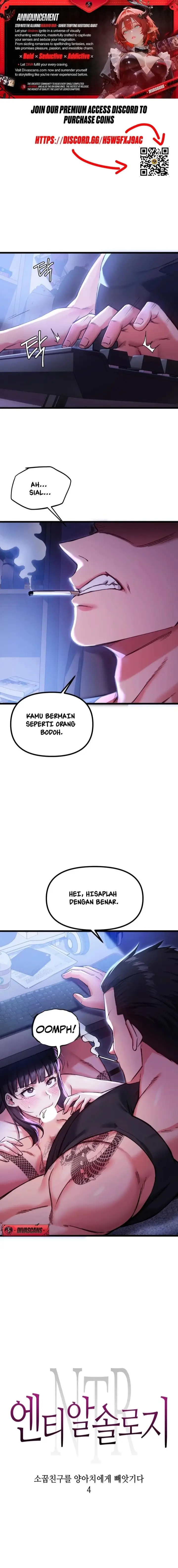 image-komik-ntr-solology-chapter-9-1/12