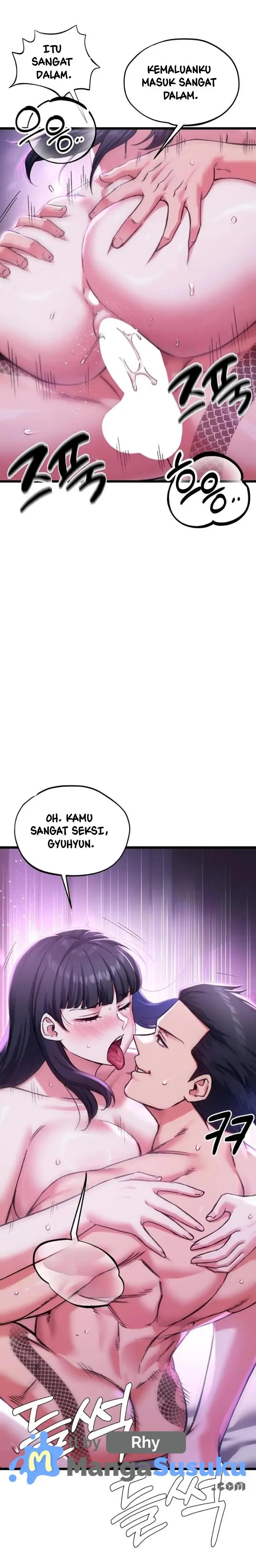 image-komik-ntr-solology-chapter-9-4/12