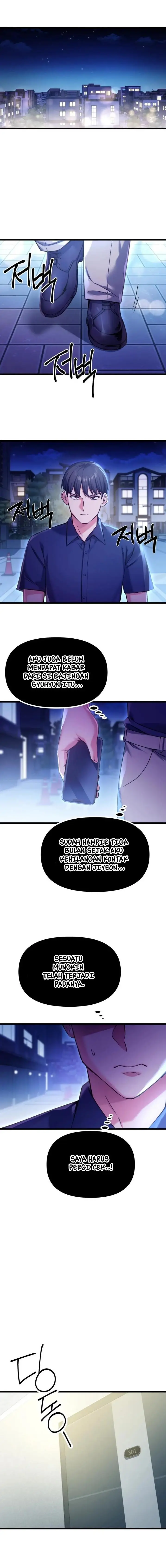 image-komik-ntr-solology-chapter-9-7/12