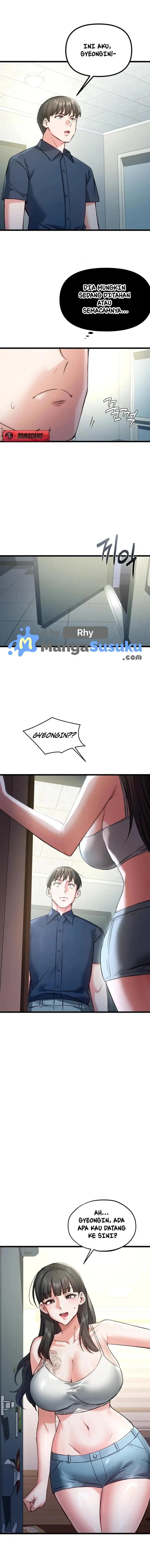 image-komik-ntr-solology-chapter-9-8/12